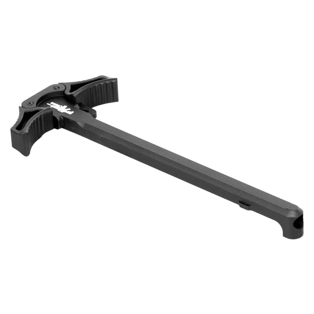 Cmmg Mk Ar Ambidextrous Charging Handle Assembly With Ambidextrous