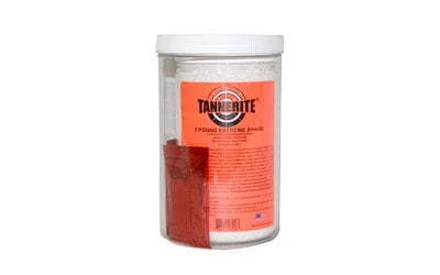 Tannerite Exploding Rifle 1/2 lb. Target Kit