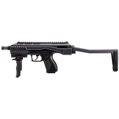 Airsoft Guns and Accessories