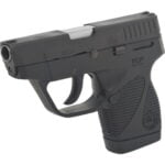 TCP738 Black Gun for sale