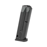 Beretta 92FS 9mm 10 Round Blued Factory Magazine