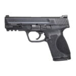 Smith & Wesson M&P40 M2.0 Compact