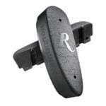 Remington SuperCell Recoil Pad for Model 700 Wood Rifle Stocks