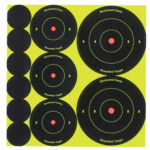 Birchwood Casey 34608 Shooting Target