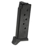 Ruger LCP II Magazine, .380 acp, 6rd