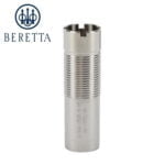 Beretta OptimaChoke HP 28 Gauge Flush Cylinder Nickel Alloy Steel C61901