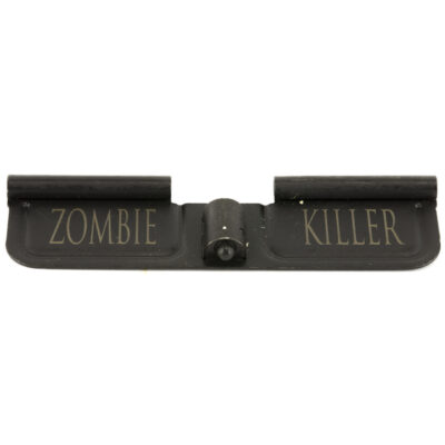 Spike's Tactical AR15 Ejection Port Door Cover Zombie Killer