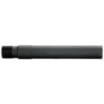 SB Tactical AR Pistol Aluminum Buffer Tube 1.2″ Diameter With Collar