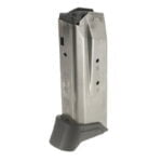 Ruger American Compact 45 ACP 7 rd Stainless Steel Finish