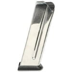 Springfield XD Magazine .45 ACP 10 Rounds Stainless Steel XD4510