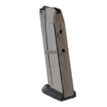 FN FNX-9 9mm 10 rd Magazine Black Finish