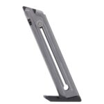 Ruger Mark IV 22/45 Factory OEM 10 Round Magazine .22 LR Steel Body Polymer Base Plate Blued Finish 90599