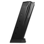 Ruger SR45 Magazine Black .45 ACP 10rd 90412