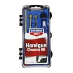 Birchwood Casey Handgun Cleaning Kit