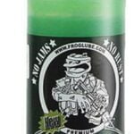 FrogLube CLP Liquid Bottle Cleaner/Lubricant 8 oz