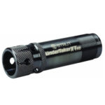 Hunter's Specialties Undertaker XT Ported High Density Choke Tube for Winchester Browning and Mossberg 20 Gauge .582