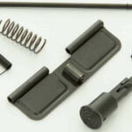 Anderson Manufacturing Upper Receiver Parts Kit