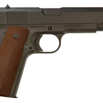 SDS Imports 1911A1