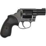 Colt Night Cobra .38 Special +P Revolver 2″ Barrel 6 Rounds Front Night Sight G10 Grip DLC Finish Black