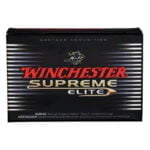 Winchester 20 Gauge 2-3/4″ Sabot Slug 260 Grains 5 Rounds