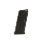 GLOCK 27 9 Round Magazine .40 S&W Polymer Black