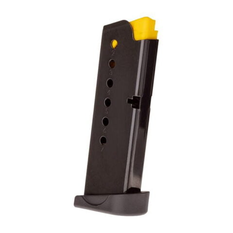 Taurus G2S Magazine 6 Rounds .40 S&W