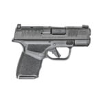 Springfield Armory Hellcat OSP Pistol 9mm Luger 3" Barrel 13-Round Polymer Black
