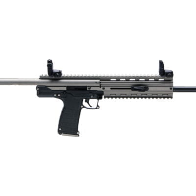 Kel-Tec CMR-30 22 WMR 16.1″ 30-Rd Semi-Auto Rifle