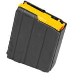 CMMG AR-15 Magazine .350 Legend 5 Round Magazine