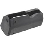 Ruger American Rifle Rotary Magazine .223/5.56 5 Rounds Polymer Black 90440