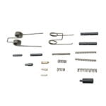 CMMG AR-15 Lower Receiver Pin and Spring Kit