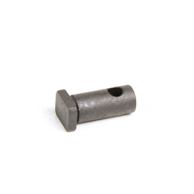 LBE Unlimited AR-15 BCG Cam Pin ARCPN