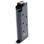 ProMag Sig Sauer P238 Magazine .380 ACP 6 Rounds Steel Blued SIG 17