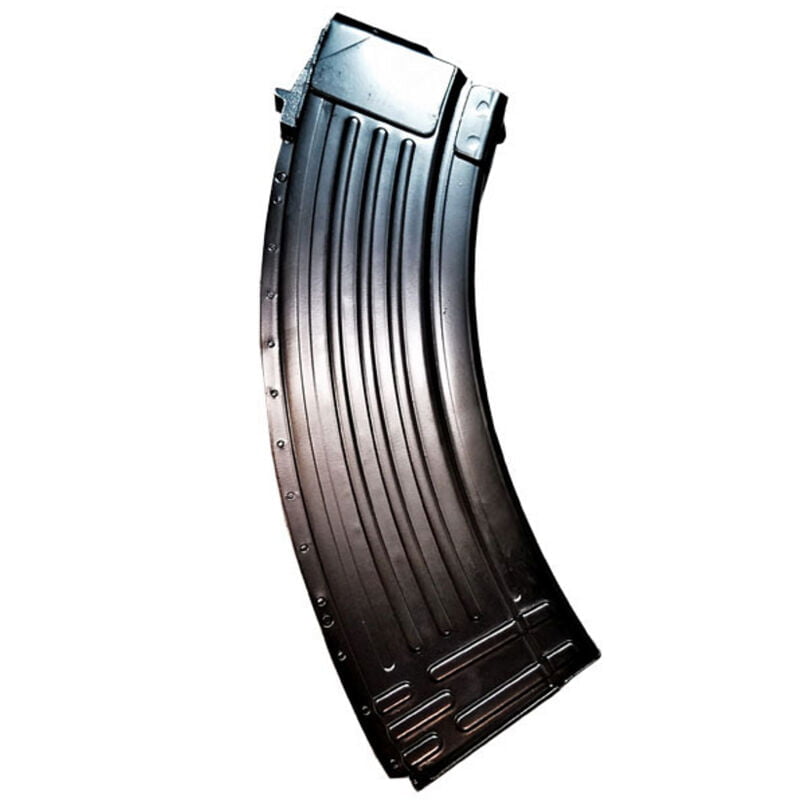 SGM Tactical AK-47 30 Round Magazine 7.62x39-img-0