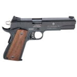 ATI GSG 1911 22LR Black-ATI/GERG2210M1911