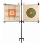 opplanet-allen-double-target-stand-up-to-14in-wide-15295-main