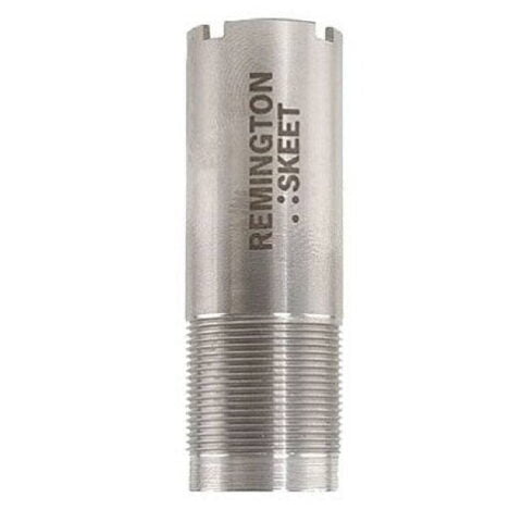 Remington 20 Gauge Skeet Choke Tube