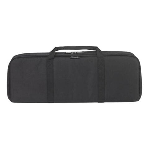 Bulldog Ultra Compact Discreet Tactical Case 29" Black