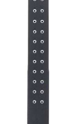 SHK-Glock-26-Round-Magazine-GL-0003-GAG_HSS-GL-0003.jpg