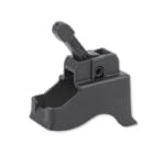 Maglula AK-47/Galil LULA Magazine Loader And Unloader Polymer Black LU12B