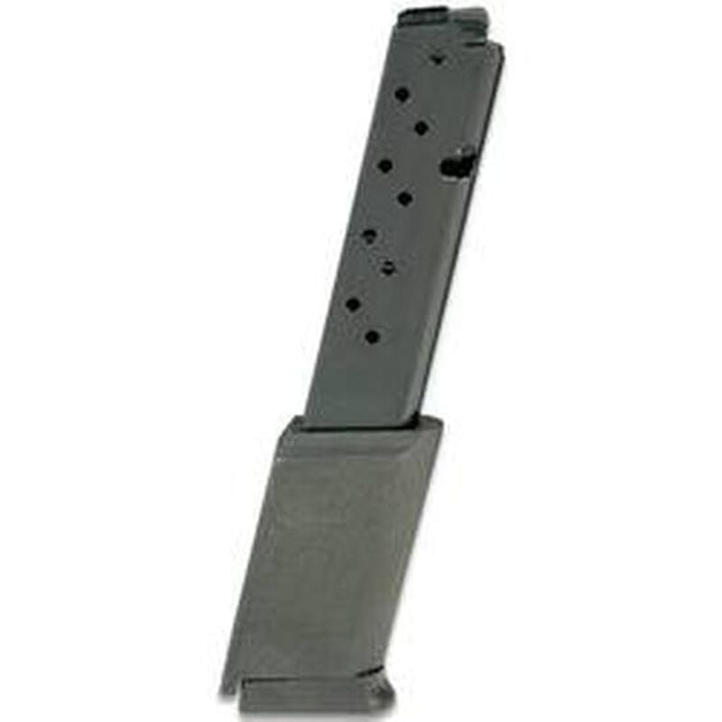 ProMag Hi-Point 995/995TS 9mm Mag 15rd Blued Steel HIP-A3 - Pistol ...