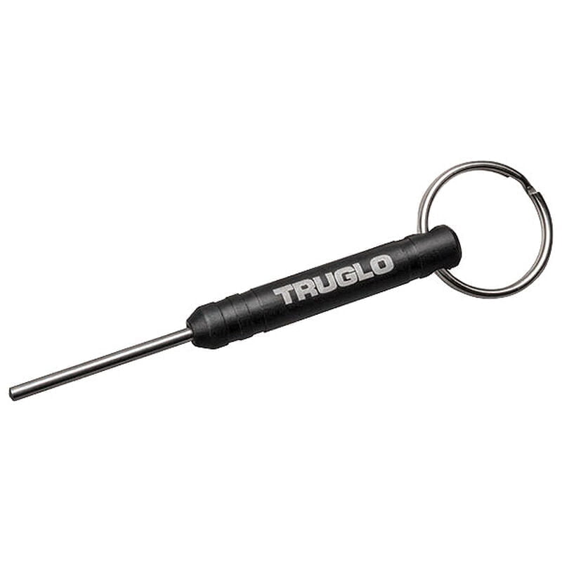 TRUGLO GLOCK Disassembly Tool/Punch 1.25-img-0