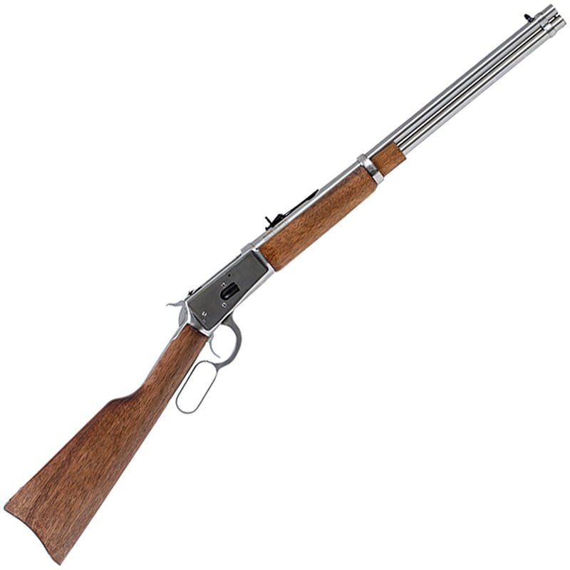 Rossi Model R92 Carbine .44 Mag Lever Action Rifle 20-img-0