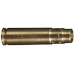 Sightmark .300 AAC Blackout Laser Bore Sighter Brass SM39043
