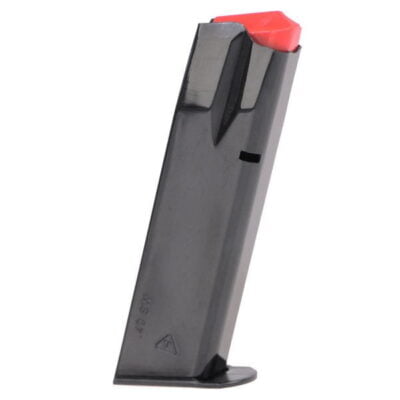 Magnum Rsearch Baby Eagle OEM .40S&W 13RD Magazine - Image 1