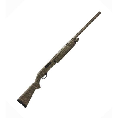 Winchester Shotgun SXP 20 Gauge Barrel 26" Mossy Oak Bottomland Camo - Image 1