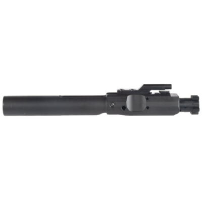 Bushmaster AR-10 Bolt Carrier Group DPMS Pattern - Image 1