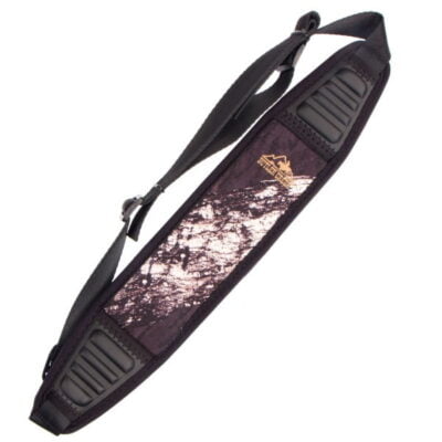 Butler Creek Rhino Rib Mossy Oak Sling - Image 1