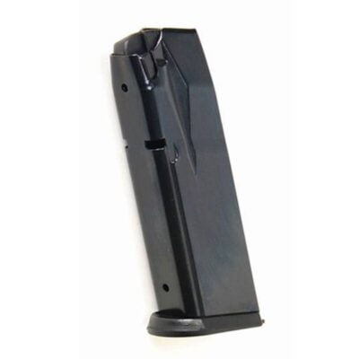 ProMag Sig Sauer P226 Magazine 9mm Luger 15 Rounds Steel Blued SIG-A1 - Image 1