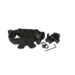 opplanet-command-arms-accessories-micro-roni-upgrade-kit-black-for-glock-17-22-31-mrac17-main